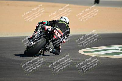 media/Oct-25-2025-2WTD (Sat) [[1e4a1f2fa2]]/A Group/Session 3 (Chicane 2)/